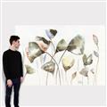 Picture of Swift Ginko I  _GroupedProduct_Rectangle_Landscape_Canvas_