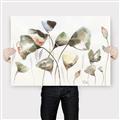 Picture of Swift Ginko I  _GroupedProduct_Rectangle_Landscape_Canvas_