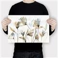 Picture of Swift Ginko II _GroupedProduct_Rectangle_Landscape_Canvas_