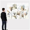 Picture of Swift Ginko II _GroupedProduct_Rectangle_Landscape_Canvas_