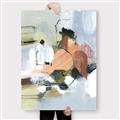Picture of Pop into Spring I _GroupedProduct_Rectangle_Portrait_Canvas_