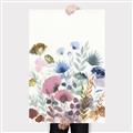 Picture of Spring Bloom I _GroupedProduct_Rectangle_Portrait_Canvas_