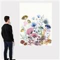 Picture of Spring Bloom I _GroupedProduct_Rectangle_Portrait_Canvas_