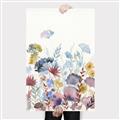 Picture of Spring Bloom II _GroupedProduct_Rectangle_Portrait_Canvas_