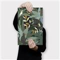 Picture of Jungle Safari I _GroupedProduct_Rectangle_Portrait_Canvas_
