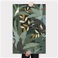 Picture of Jungle Safari I _GroupedProduct_Rectangle_Portrait_Canvas_