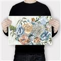 Picture of Brightly into Spring _GroupedProduct_Rectangle_Landscape_Canvas_