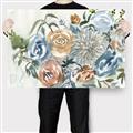 Picture of Brightly into Spring _GroupedProduct_Rectangle_Landscape_Canvas_