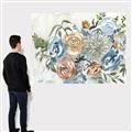 Picture of Brightly into Spring _GroupedProduct_Rectangle_Landscape_Canvas_
