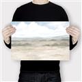 Picture of Open Range _GroupedProduct_Rectangle_Landscape_Canvas_