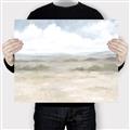 Picture of Open Range _GroupedProduct_Rectangle_Landscape_Canvas_
