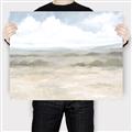 Picture of Open Range _GroupedProduct_Rectangle_Landscape_Canvas_