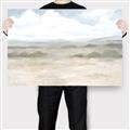 Picture of Open Range _GroupedProduct_Rectangle_Landscape_Canvas_