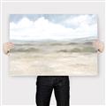 Picture of Open Range _GroupedProduct_Rectangle_Landscape_Canvas_