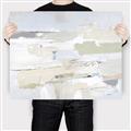 Picture of A New Day _GroupedProduct_Rectangle_Landscape_Canvas_
