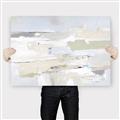Picture of A New Day _GroupedProduct_Rectangle_Landscape_Canvas_
