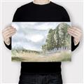 Picture of Country Club _GroupedProduct_Rectangle_Landscape_Canvas_