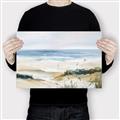 Picture of Back to the Sea _GroupedProduct_Rectangle_Landscape_Canvas_