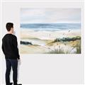 Picture of Back to the Sea _GroupedProduct_Rectangle_Landscape_Canvas_