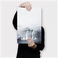 Picture of Inhale Waves _GroupedProduct_Rectangle_Portrait_Canvas_