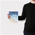 Picture of Water Strokes I  _GroupedProduct_Rectangle_Portrait_Canvas_