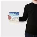 Picture of Water Strokes II  _GroupedProduct_Rectangle_Portrait_Canvas_