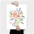 Picture of Wallflower I  _GroupedProduct_Rectangle_Portrait_Canvas_