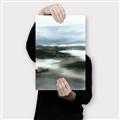 Picture of Belmont I  _GroupedProduct_Rectangle_Portrait_Canvas_