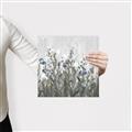 Picture of In the Garden I  _GroupedProduct_Square_Canvas_