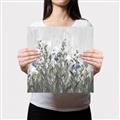 Picture of In the Garden I  _GroupedProduct_Square_Canvas_
