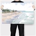 Picture of Sanibel _GroupedProduct_Rectangle_Landscape_Canvas_