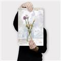 Picture of Table Arrangement  _GroupedProduct_Rectangle_Portrait_Canvas_