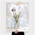 Picture of Table Arrangement  _GroupedProduct_Rectangle_Portrait_Canvas_