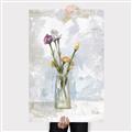 Picture of Table Arrangement  _GroupedProduct_Rectangle_Portrait_Canvas_