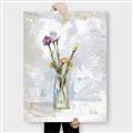 Picture of Table Arrangement  _GroupedProduct_Rectangle_Portrait_Canvas_