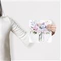Picture of Bring on Spring _GroupedProduct_Square_Canvas_