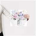Picture of Bring on Spring _GroupedProduct_Square_Canvas_