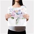 Picture of Bring on Spring _GroupedProduct_Square_Canvas_