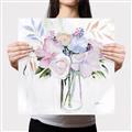 Picture of Bring on Spring _GroupedProduct_Square_Canvas_