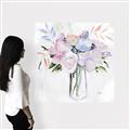 Picture of Bring on Spring _GroupedProduct_Square_Canvas_