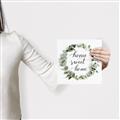 Picture of Home Wreath _GroupedProduct_Square_Canvas_
