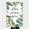 Picture of Love Grows Here II _GroupedProduct_Rectangle_Portrait_Canvas_