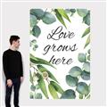Picture of Love Grows Here II _GroupedProduct_Rectangle_Portrait_Canvas_