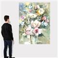 Picture of August Grove _GroupedProduct_Rectangle_Portrait_Canvas_