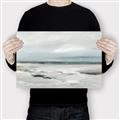 Picture of All in a Day _GroupedProduct_Rectangle_Landscape_Canvas_