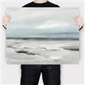 Picture of All in a Day _GroupedProduct_Rectangle_Landscape_Canvas_