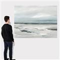Picture of All in a Day _GroupedProduct_Rectangle_Landscape_Canvas_