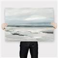 Picture of All in a Day _GroupedProduct_Rectangle_Landscape_Canvas_
