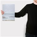 Picture of All Layered up _GroupedProduct_Rectangle_Portrait_Canvas_