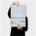 Picture of All Layered up _GroupedProduct_Rectangle_Portrait_Canvas_